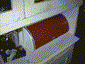 Brot.gif (12796 Byte)