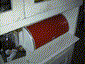 Brot1.gif (12796 Byte)