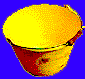 Gelb2.gif (15986 Byte)