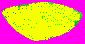 Grn32.GIF (1250 Byte)