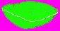 Grun34.gif (1319 Byte)
