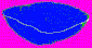 Grn35.GIF (1299 Byte)