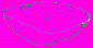 Grun36.gif (1295 Byte)