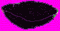 Grun37.gif (1315 Byte)