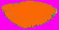 Grna.gif (12792 Byte)