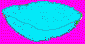 Gruna1.gif (7497 Byte)