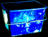 Kblau1.gif (6248 Byte)