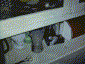 Kuka.gif (28575 Byte)