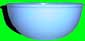 Plast12.jpg (6848 Byte)