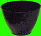 Plast17b.gif (1239 Byte)