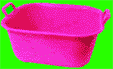 WannV.gif (3402 Byte)