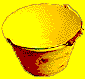 gelbg.GIF (4843 Byte)
