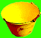 gelbgr.GIF (5028 Byte)