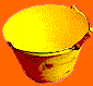 gelbor.GIF (5061 Byte)