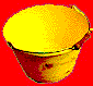 gelbr.GIF (4898 Byte)