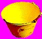 gelbv.GIF (5069 Byte)