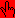 haX11.gif (77 Byte)