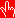 haxx3.gif (1266 Byte)