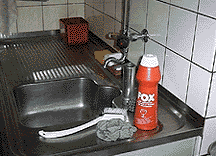 lavabo.gif (14974 Byte)