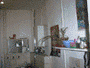 spiegel.gif (23649 Byte)