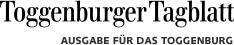 Toggenburger Tagblatt – Ausgabe für das Toggenburg